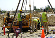 small-image