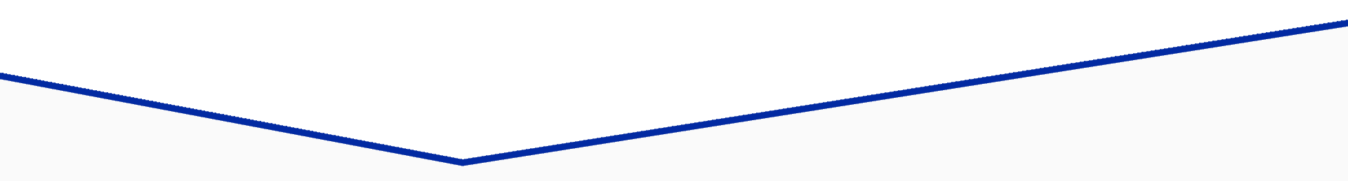 slider images